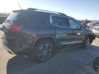 2017 Gmc Acadia Denali на продаже в Pennsburg, PA - Front End