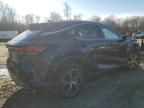 2023 Lexus Rx 350 Base for Sale in Waldorf, MD - Front End