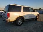 1998 Ford Expedition  for Sale in Antelope, CA - Vandalism