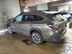 2024 Subaru Outback Limited Xt للبيع في Indianapolis، IN - Front End