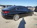 2021 Bmw 530 I for Sale in Jacksonville, FL - Front End