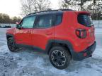 Loganville, GA에서 판매 중인 2016 Jeep Renegade Trailhawk - Front End