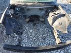 2016 Dodge Challenger Srt Hellcat en Venta en Hueytown, AL - Stripped