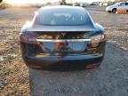 2019 Tesla Model S  продається в Hillsborough, NJ - Rear End