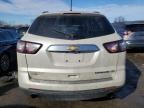 2014 Chevrolet Traverse Ltz for Sale in Bridgeton, MO - Front End