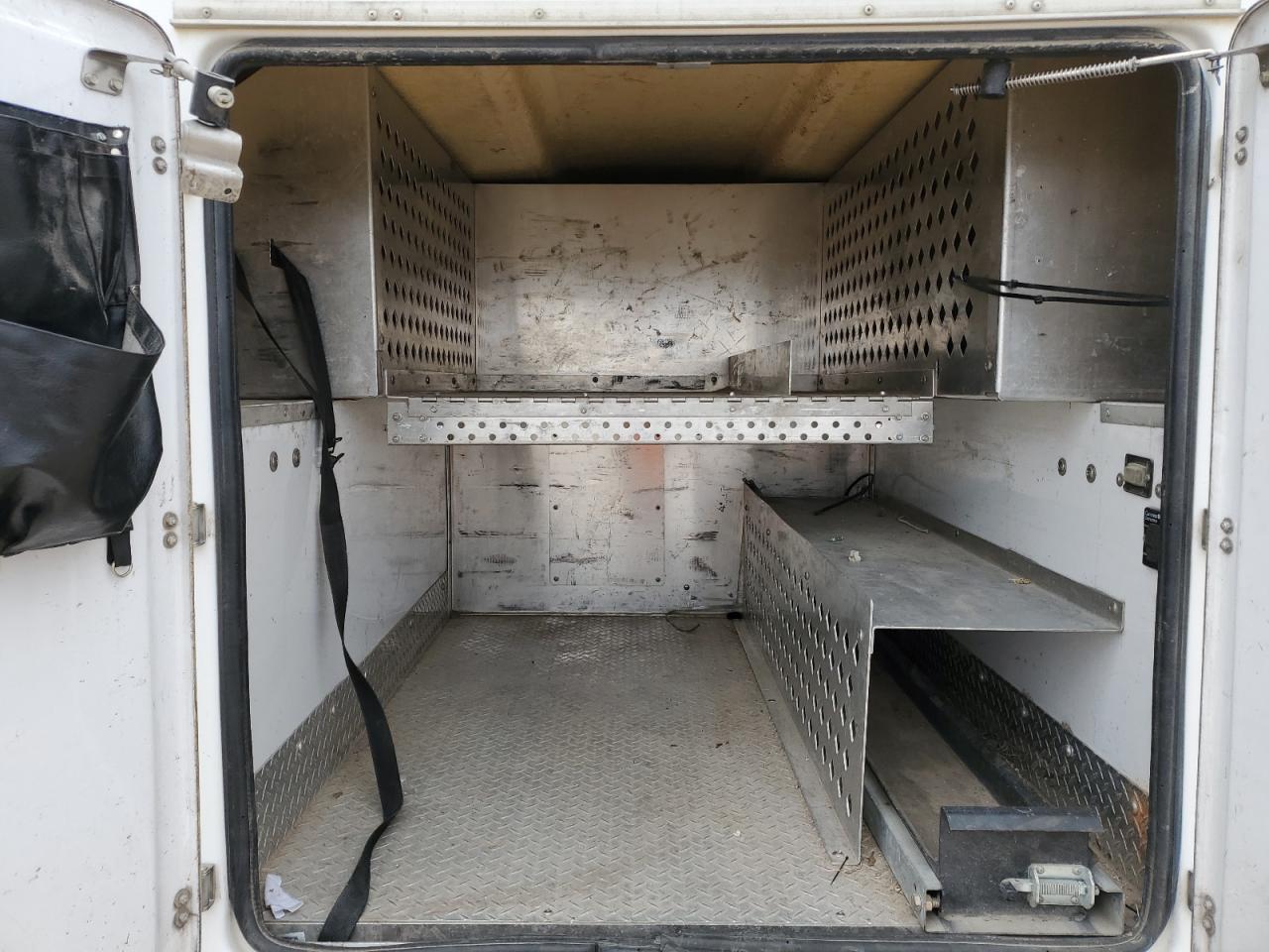 2012 Chevrolet Silverado C2500 Heavy Duty VIN: 1GB0CVCGXCF192210 Lot: 43828375