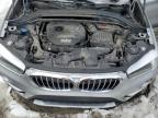 2018 Bmw X1 Sdrive28I за продажба в Earlington, KY - Front End
