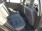 2011 Volvo S80 T6 en Venta en Windham, ME - Front End