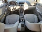 2017 Hyundai Accent Se for Sale in Kapolei, HI - Front End