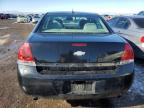 2014 Chevrolet Impala Limited Lt for Sale in Brighton, CO - Mechanical
