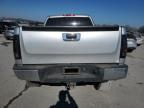 2011 Chevrolet Silverado K1500 Lt للبيع في Lebanon، TN - Front End