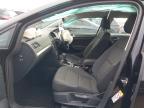 2017 VOLKSWAGEN GOLF SE NA for sale at Copart YORK
