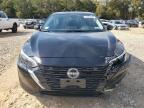 2024 Nissan Sentra Sv for Sale in Eight Mile, AL - Front End