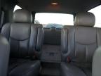 2006 Chevrolet Tahoe K1500 na sprzedaż w Littleton, CO - Side