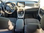 2019 Toyota Rav4 Le for Sale in Earlington, KY - Side