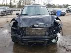 2012 Mini Cooper S Countryman for Sale in Harleyville, SC - Front End