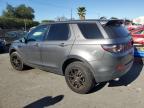 2019 Land Rover Discovery Sport Hse for Sale in San Martin, CA - Front End