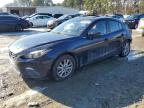 2014 Mazda 3 Grand Touring na sprzedaż w Seaford, DE - All Over