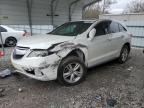 2015 Acura Rdx  for Sale in Augusta, GA - Front End