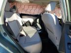 2016 Subaru Forester 2.5I Premium en Venta en Seaford, DE - All Over