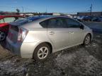 2013 Toyota Prius  for Sale in Windsor, NJ - Mechanical