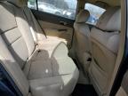 2006 Honda Civic Lx за продажба в Marlboro, NY - Minor Dent/Scratches