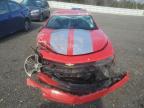 2018 Chevrolet Camaro Lt for Sale in Waldorf, MD - Rollover