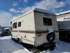 1987 Gmc Cutaway Van G3500 للبيع في Waldorf، MD - Rear End
