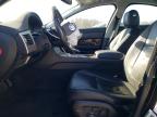 Windsor, NJ에서 판매 중인 2011 Jaguar Xf  - Front End