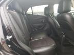 2019 Buick Encore Preferred იყიდება Rogersville-ში, MO - Rear End