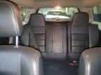 2017 Jeep Patriot Latitude en Venta en Woodhaven, MI - Front End