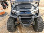 2023 GOLF CART CART for sale at Copart AL - MOBILE SOUTH