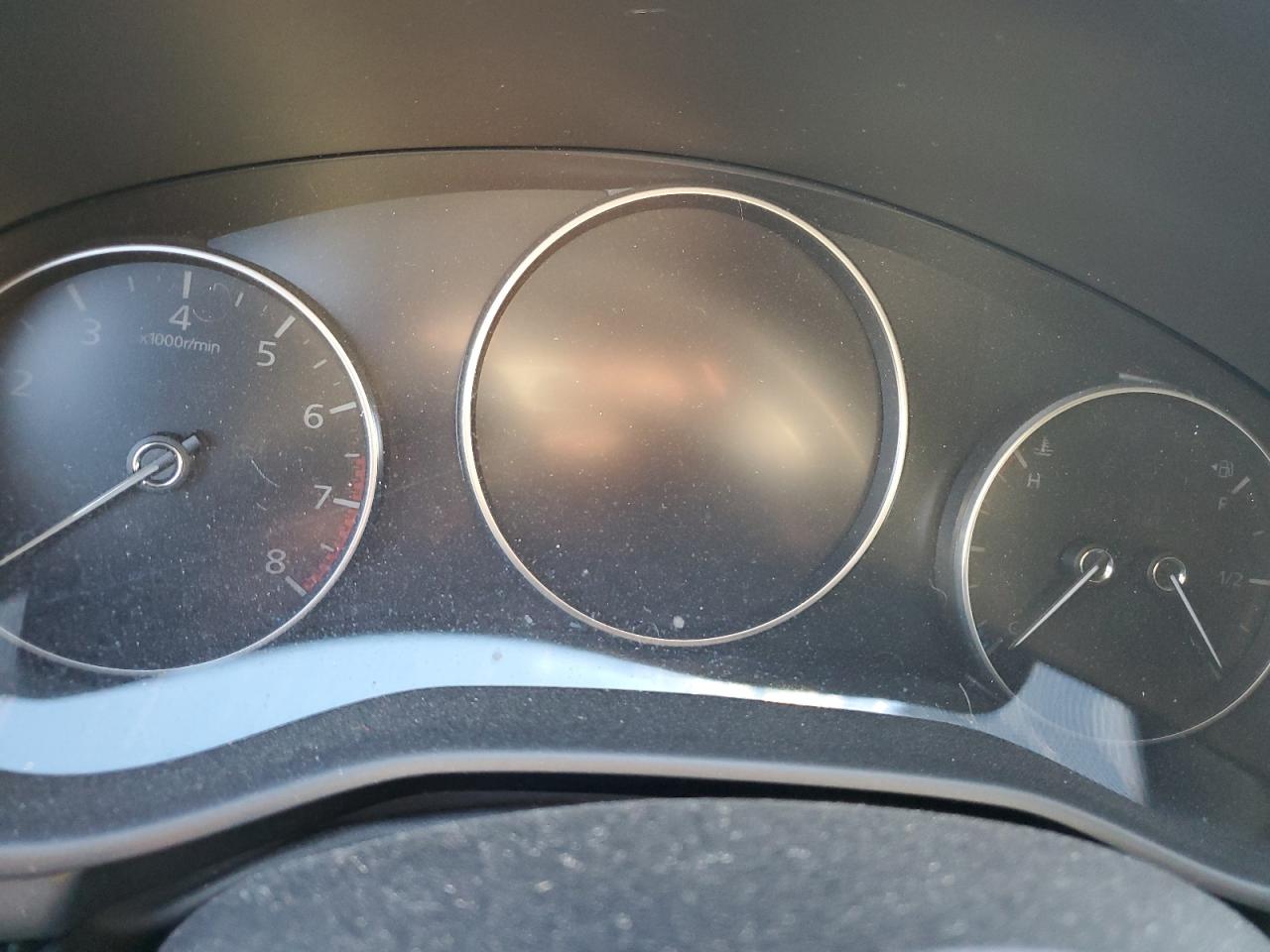 2020 Mazda 3 - Image 9