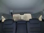 Center Rutland, VT에서 판매 중인 2008 Honda Cr-V Lx - Front End