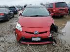 2012 Toyota Prius  للبيع في Columbus، OH - Front End