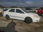 2004 Toyota Corolla Ce for Sale in San Diego, CA - Mechanical