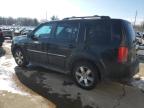 2014 Honda Pilot Touring на продаже в Lawrenceburg, KY - Top/Roof