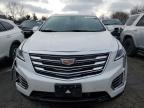 New Britain, CT에서 판매 중인 2019 Cadillac Xt5 Premium Luxury - All Over