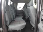 2015 Ram 1500 Slt de vânzare în Wichita, KS - Front End