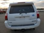 2008 Toyota 4Runner Sr5 продається в Brookhaven, NY - Front End
