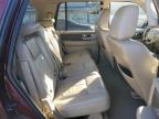 2010 Ford Expedition Eddie Bauer for Sale in Concord, NC - Normal Wear