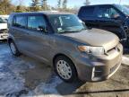 2015 Toyota Scion Xb  للبيع في Exeter، RI - Front End