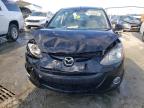 2013 Mazda Mazda2  იყიდება Spartanburg-ში, SC - Front End