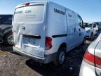 2017 Nissan Nv200 2.5S na sprzedaż w Brighton, CO - Front End