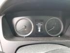 2015 Hyundai Sonata Sport zu verkaufen in Concord, NC - All Over