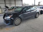 2019 Kia Rio S for Sale in Cartersville, GA - Front End
