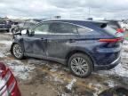 2021 Toyota Venza Le zu verkaufen in Woodhaven, MI - Front End