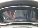 Gainesville, GA에서 판매 중인 2013 Dodge Dart Limited - Mechanical