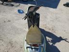 2009 'OTHER MOTORCYCLE' SCOOTER for sale at Copart FL - TAMPA SOUTH