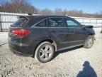 2015 Acura Rdx  for Sale in Prairie Grove, AR - Front End